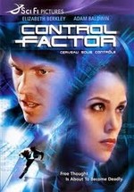 Кoнтроль разума — Control Factor (2003)