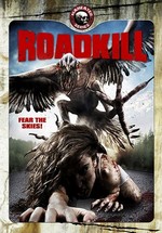 Убийственная поездка — Roadkill (2011)