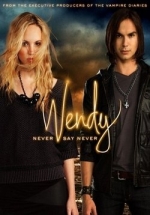 Венди — Wendy (2011)