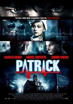 Патрик — Patrick (2013)