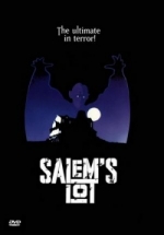Салемские вампиры (Участь Салема) — Salem’s Lot (1979)