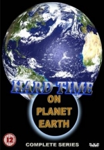 Сослан на планету Земля (Трудные времена на планете Земля) — Hard Time On Planet Earth (1989)