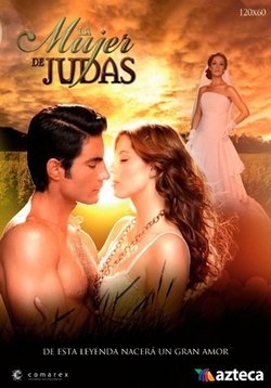 Жена Иуды (Вино любви) — La mujer de Judas (2002)