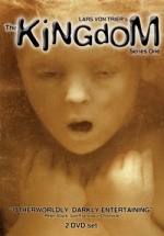 Королевство — Riget (1994) 1,2 сезоны
