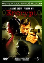 Шифросклеп — Encrypt (2003)