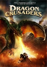 Драконьи крестоносцы (Орден Дракона) — Dragon Crusaders (2011)