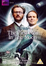 Первые люди на Луне — The First Men in the Moon (2010)
