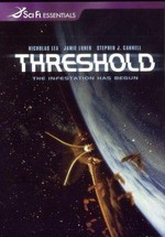 Критический уровень — Threshold (2003)