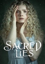 Священная ложь — Sacred Lies (2018)