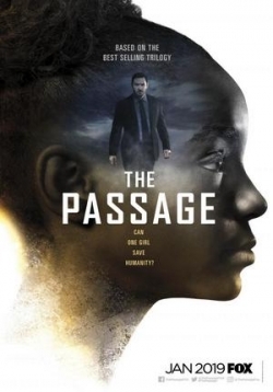 Перерождение — The Passage (2019)