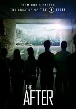 Постфактум (После) (Последствия) — The After (2014)