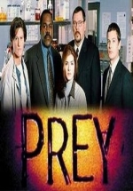 Добыча — Prey (1998)