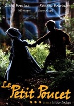 Мальчик с пальчик — Le Petit Poucet (2001)