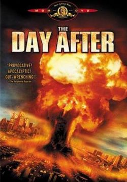 На следующий день — The Day After (1983)