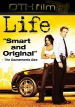 Жизнь как приговор — Life (2007-2008) 1,2 сезоны