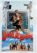 Джекпот — Jackpot (1992)