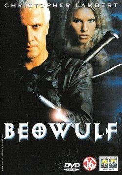 Беовульф — Beowulf (1999)