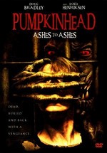 Услуги преисподней стоят дорого (Тыквоголовый 3: Прах к праху) — Pumpkinhead 3: Ashes to Ashes (2006)