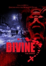 Божественное — Divine: The Series (2011)