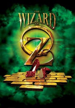 Волшебник страны Оз — The Wizard of Oz (1939)