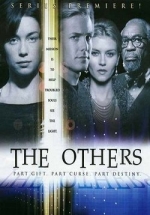 Другие — The Others (2000)