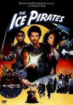 Ледовые пираты — The Ice Pirates (1984)