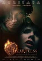 Бессердечные — Heartless (2014)