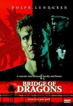 Битва драконов — Bridge of Dragons (1999)